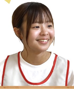 N先生