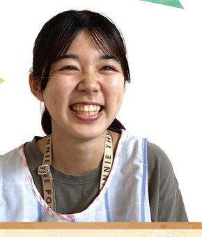 T先生